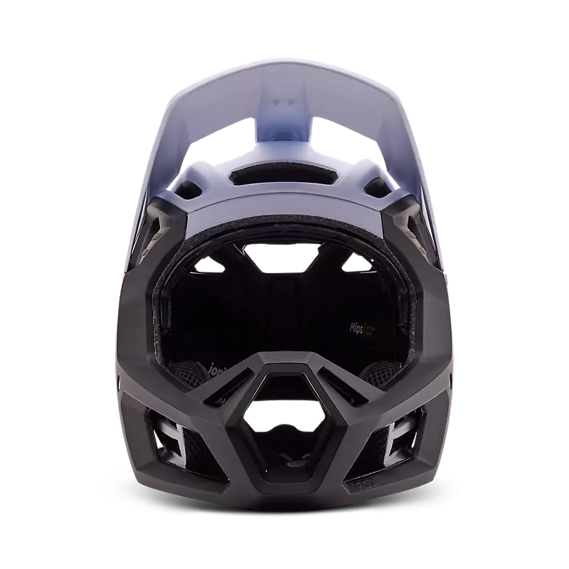 Proframe RS Taunt Helmet