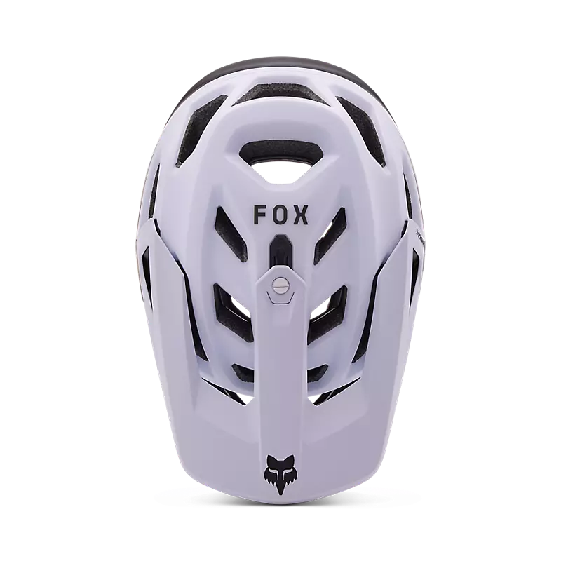 Proframe RS Taunt Helmet