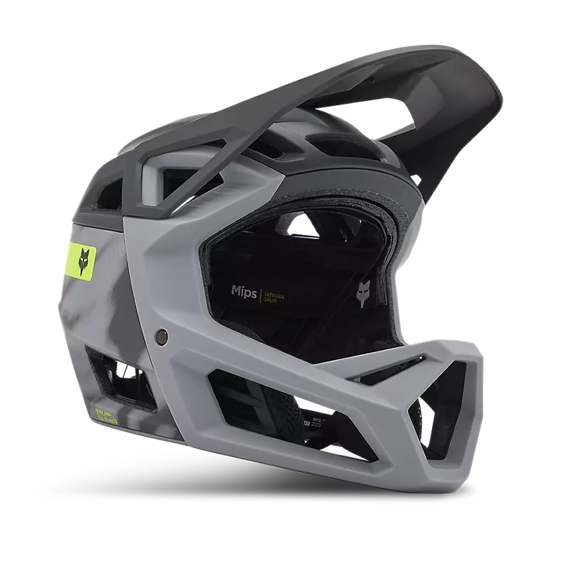 Proframe RS Taunt Helmet