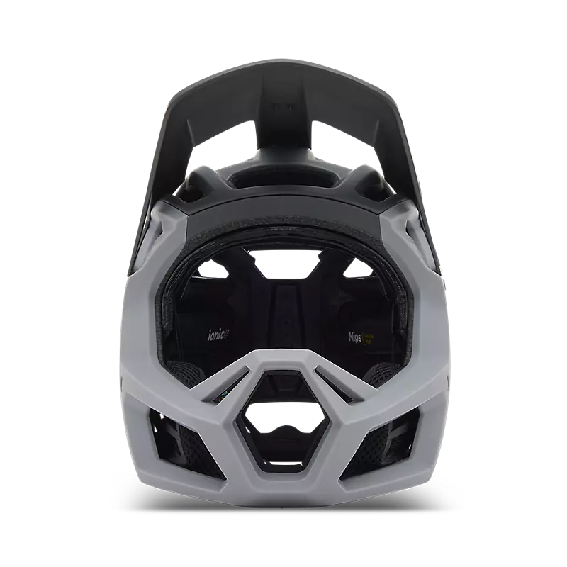 Proframe RS Taunt Helmet