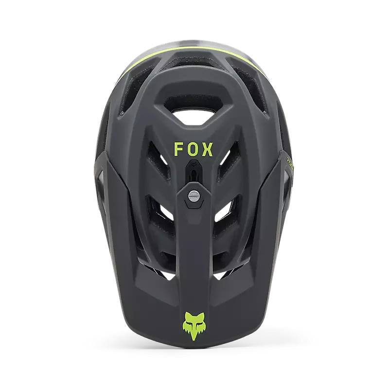 Proframe RS Taunt Helmet