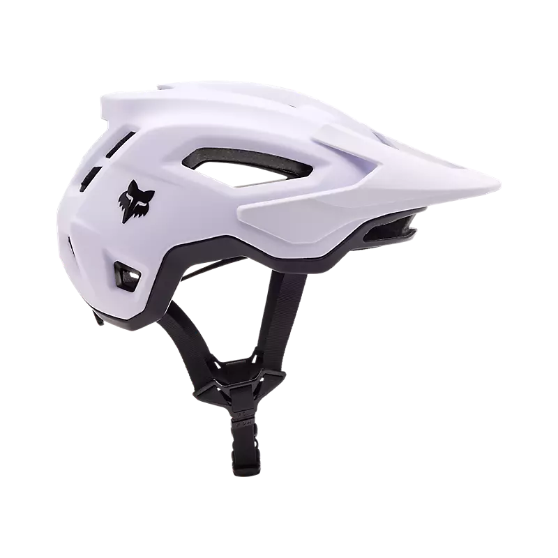 Speedframe Helmet