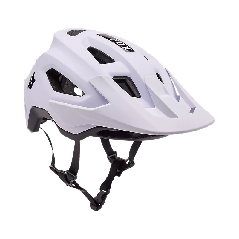 Speedframe Helmet