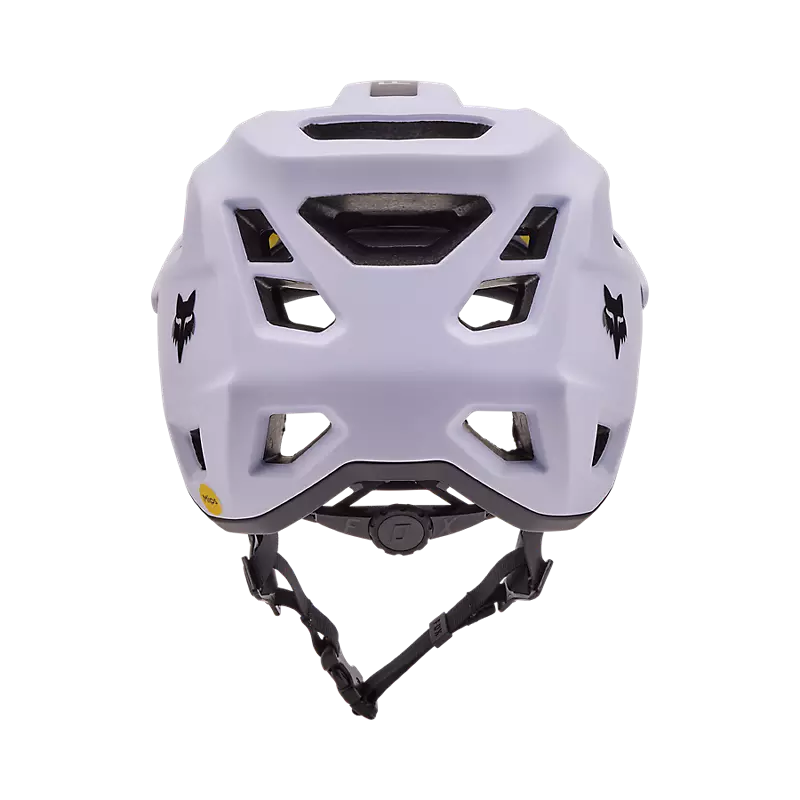 Speedframe Helmet