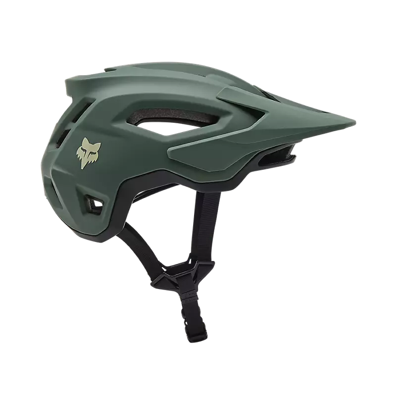 Speedframe Helmet