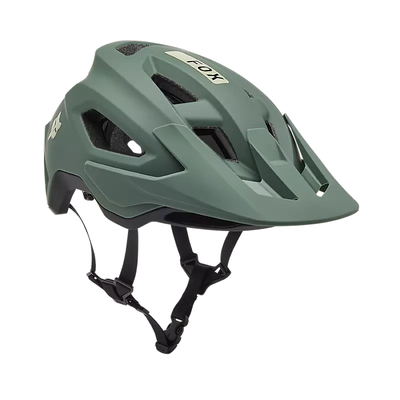 Speedframe Helmet