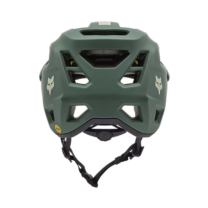 Speedframe Helmet