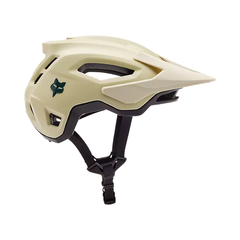 Speedframe Helmet