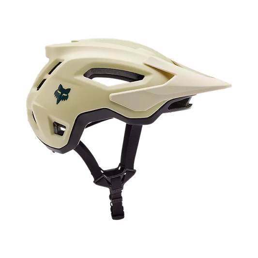 Speedframe Helmet