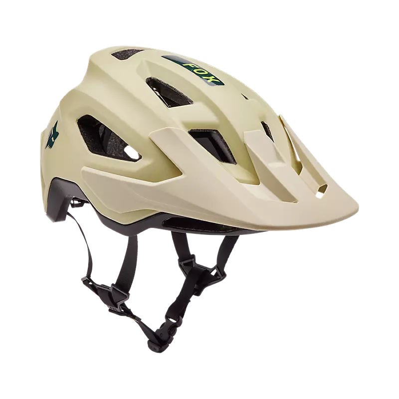 Speedframe Helmet