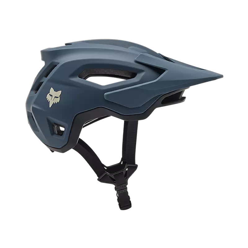 Speedframe Helmet