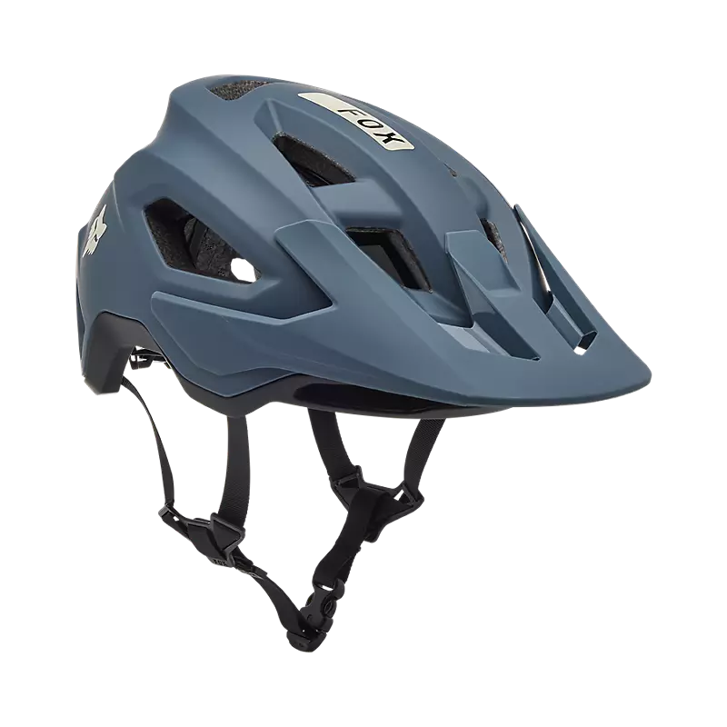 Speedframe Helmet