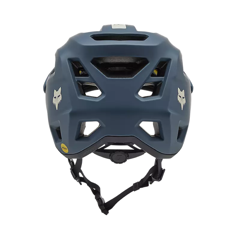 Speedframe Helmet