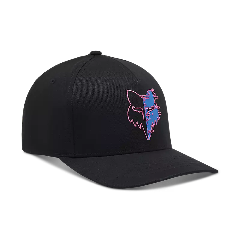 Emotion Flexfit Hat