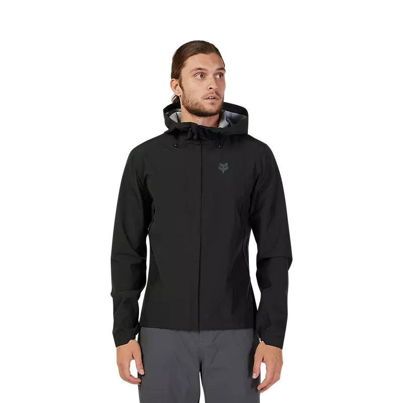 Ranger 2.5-Layer Water Jacket