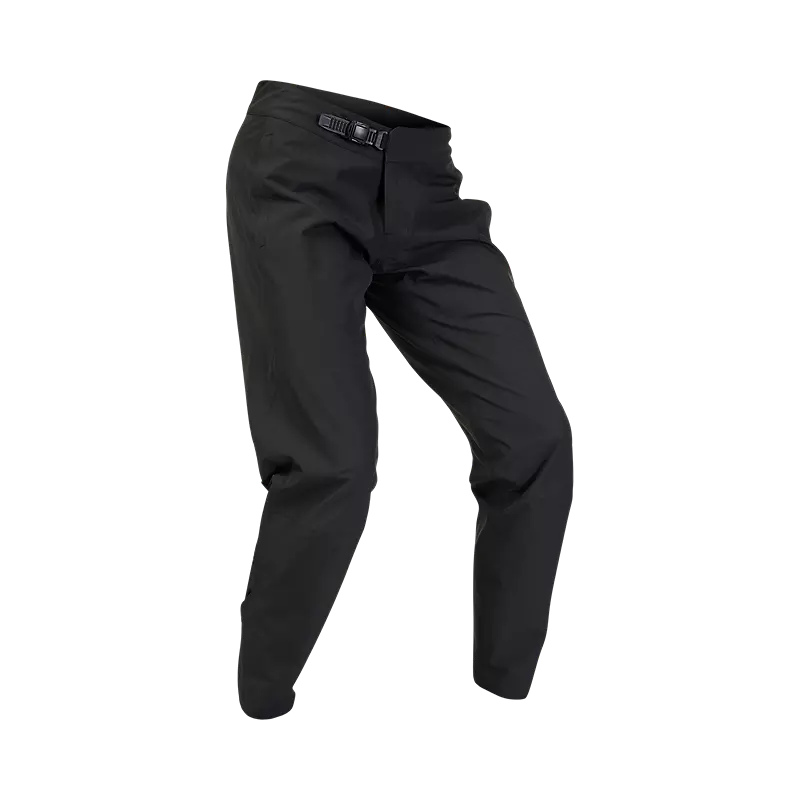 Ranger 2.5-Layer Water Pants