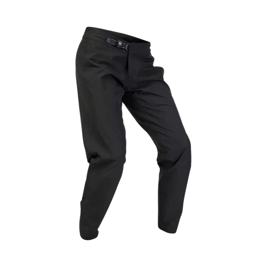 Ranger 2.5-Layer Water Pants