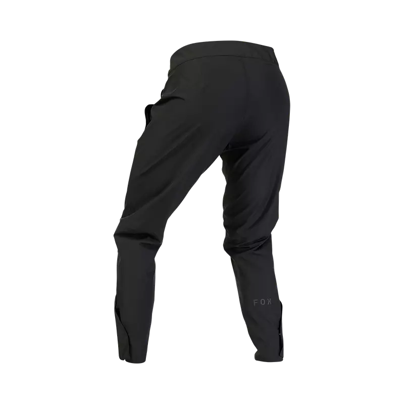 Ranger 2.5-Layer Water Pants