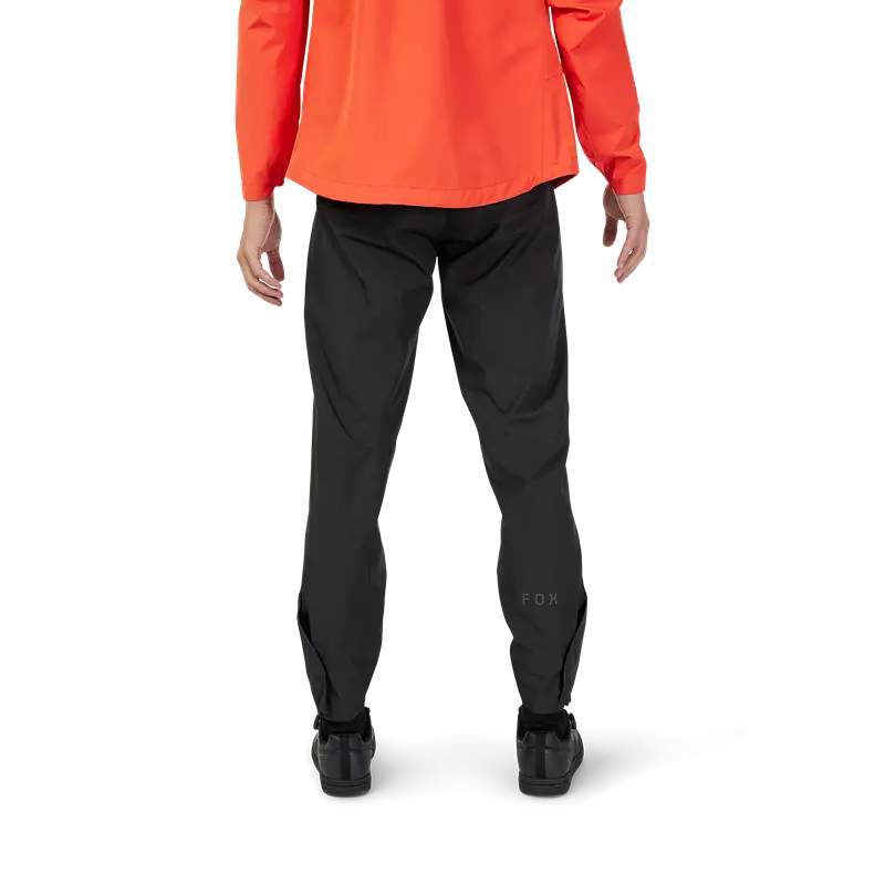 Ranger 2.5-Layer Water Pants