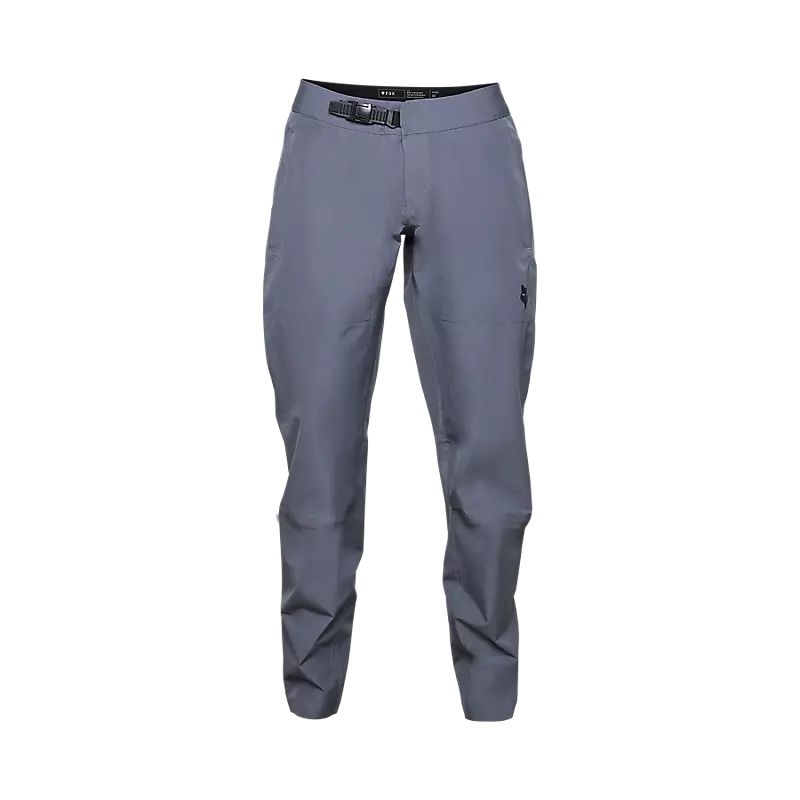 Ranger 2.5-Layer Water Pants