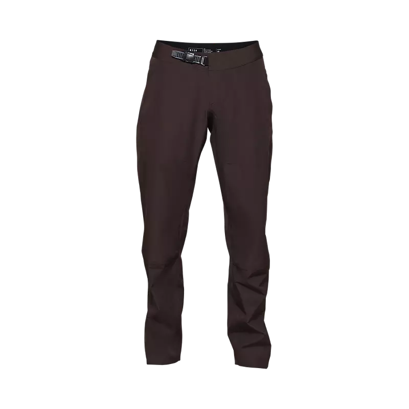 Ranger 2.5-Layer Water Pants