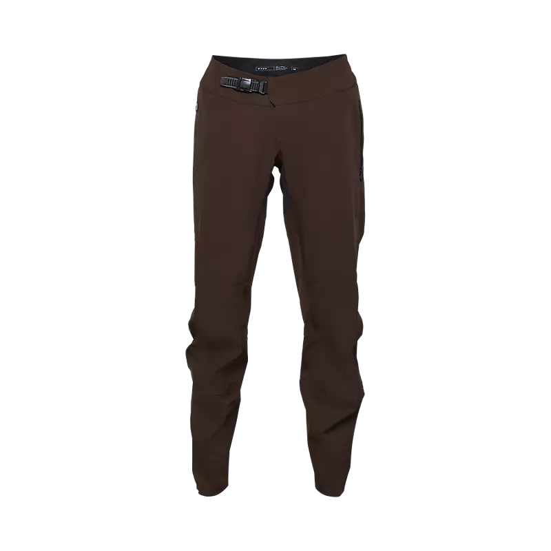 Defend 3-Layer Water Pants