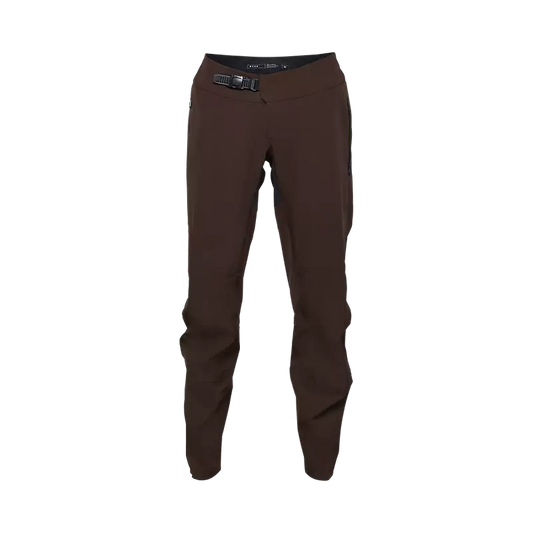 Defend 3-Layer Water Pants