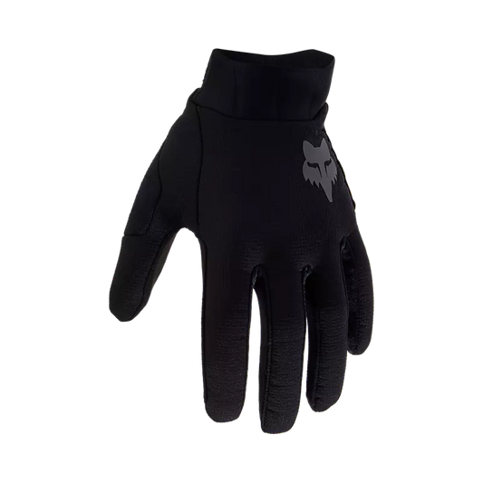 Defend Lo-Pro Fire Gloves