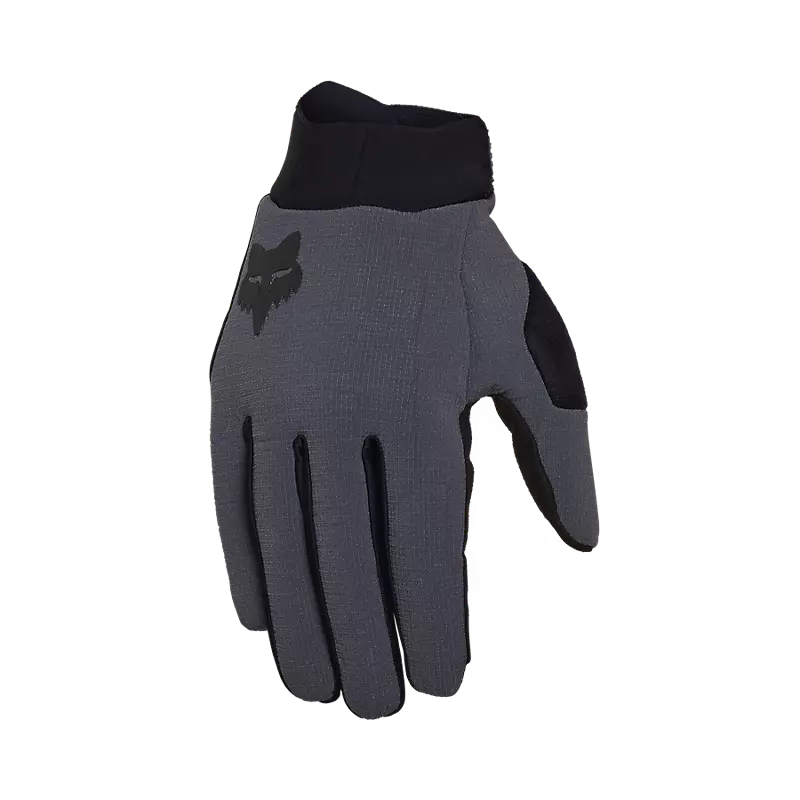 Defend Lo-Pro Fire Gloves