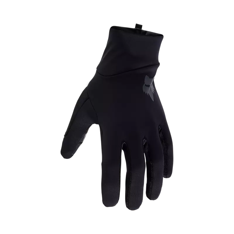 Ranger Fire Gloves