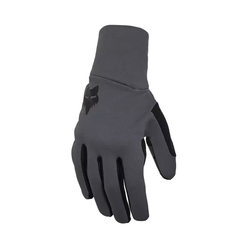 Ranger Fire Gloves