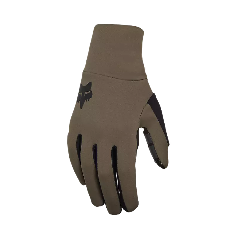 Ranger Fire Gloves