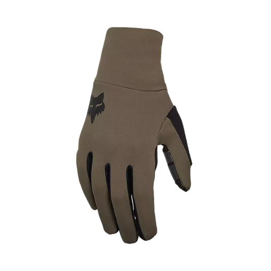 Ranger Fire Gloves