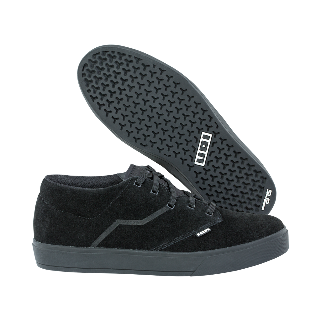 Ion Seek Amp Shoe