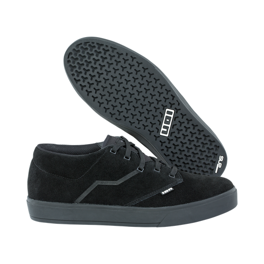 Ion Seek Amp Shoe