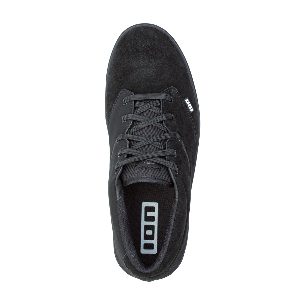 Ion Seek Amp Shoe