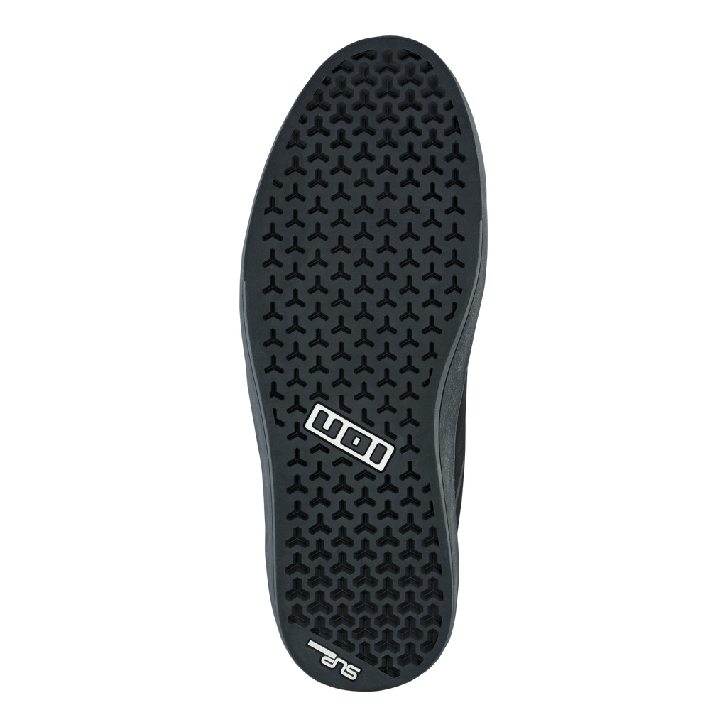 Ion Seek Amp Shoe