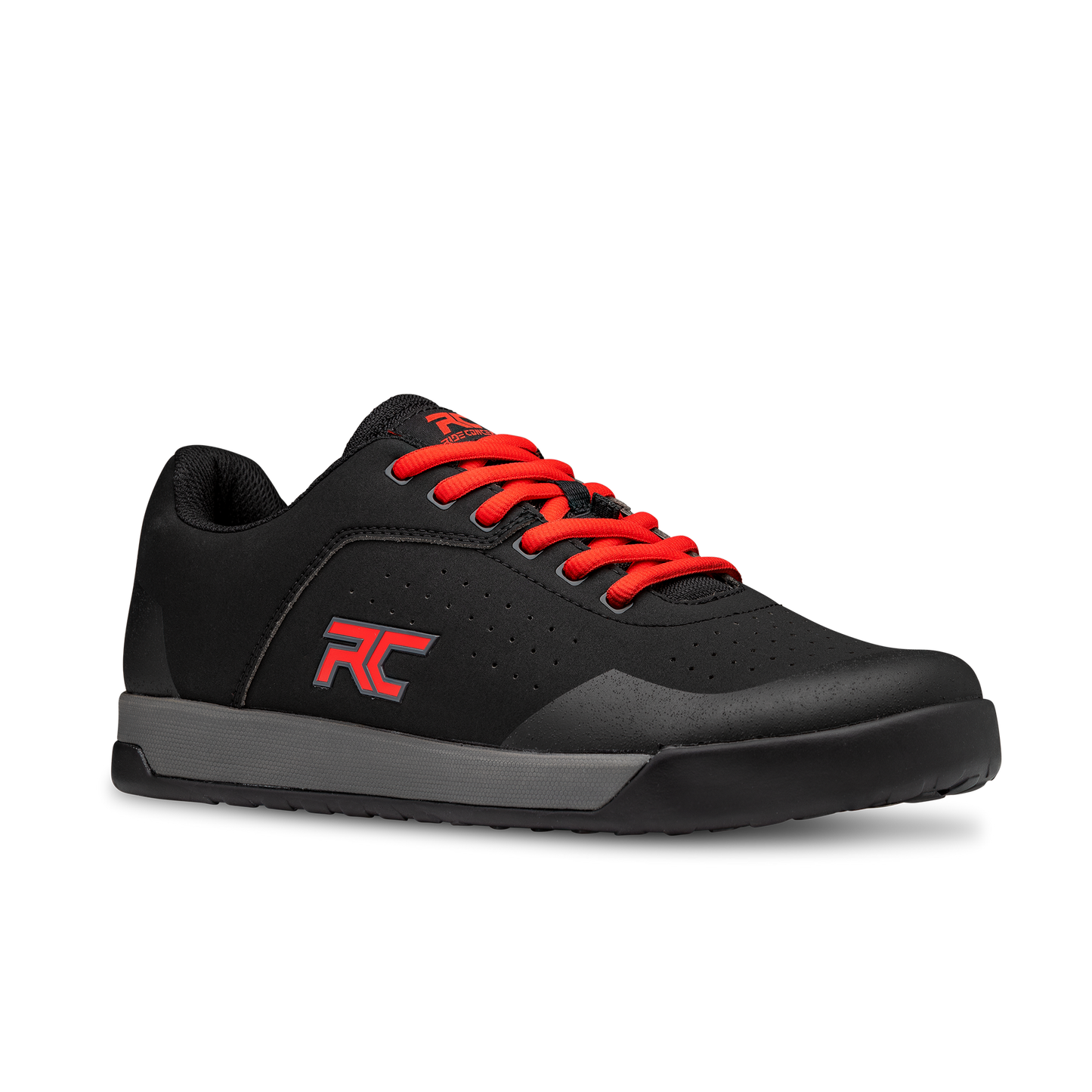 Ride Concepts Hellion Shoe