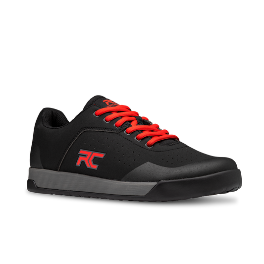 Ride Concepts Hellion Shoe