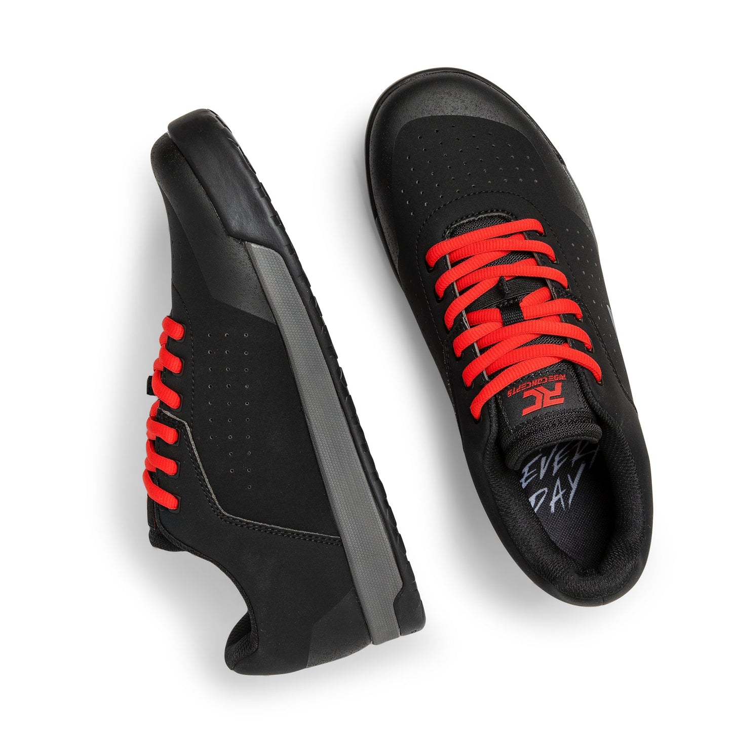 Ride Concepts Hellion Shoe