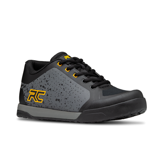 Ride Concepts Powerline Shoe