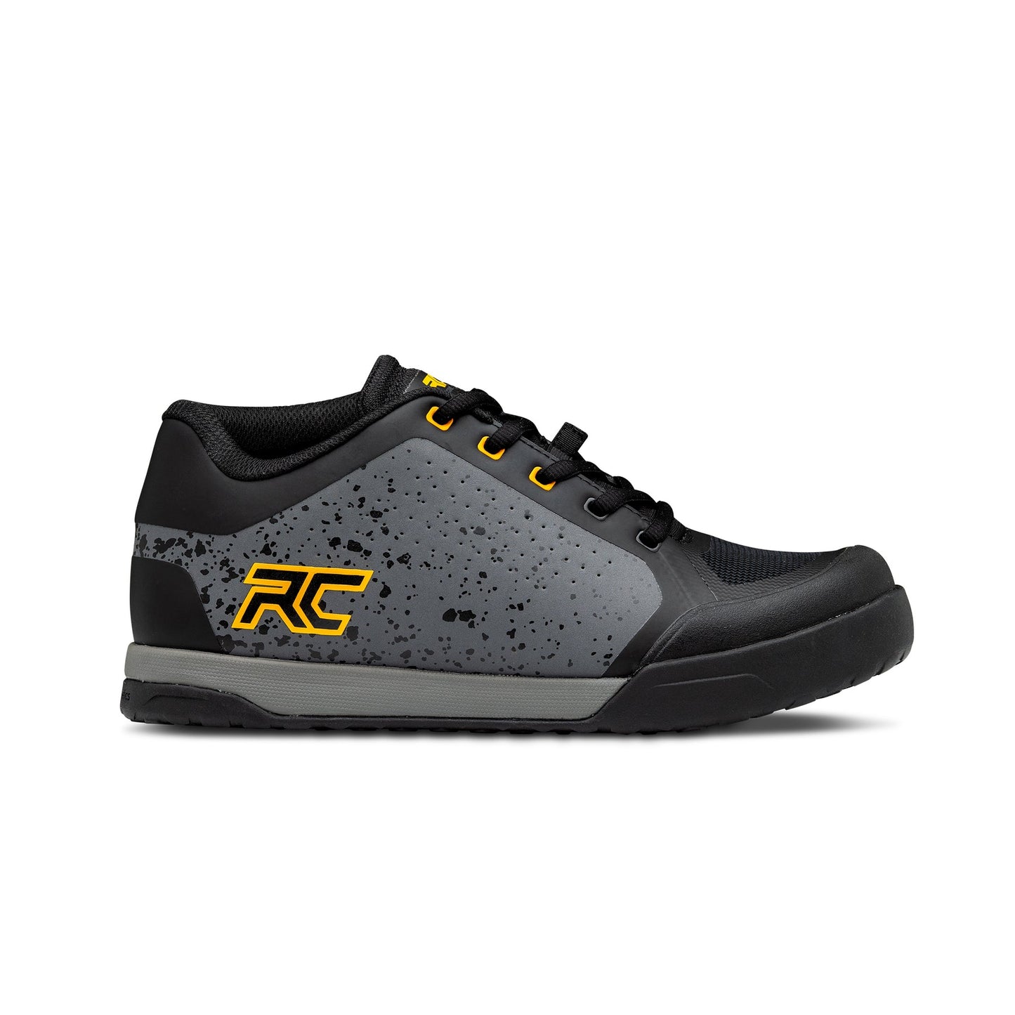 Ride Concepts Powerline Shoe