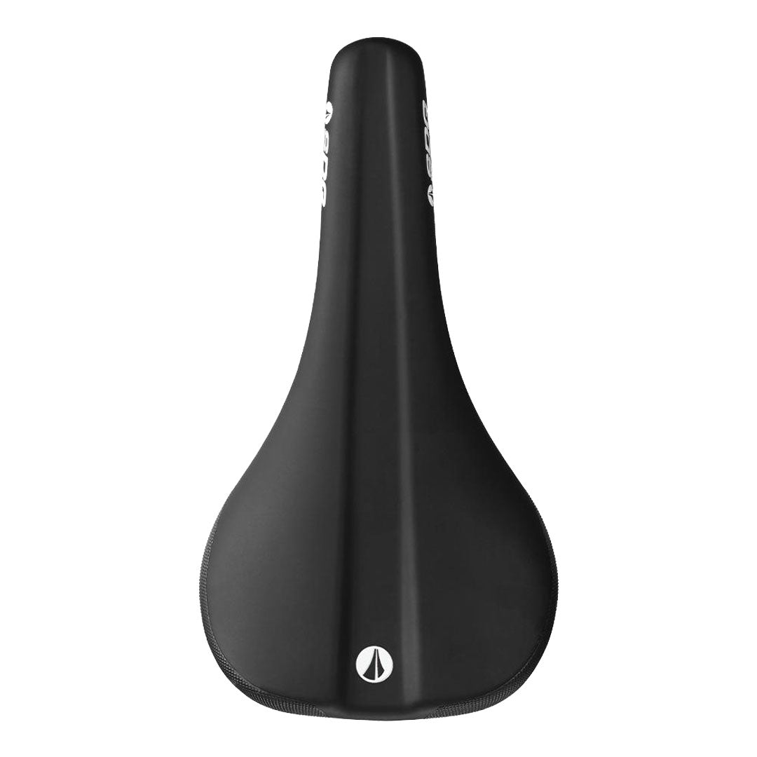 SDG Bel Air V3 Steel Saddle